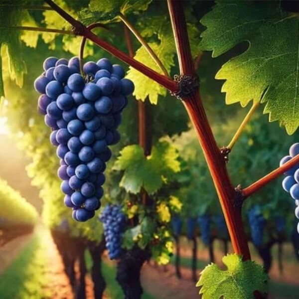 Phân Loại Rượu Vang Theo Thương Hiệu