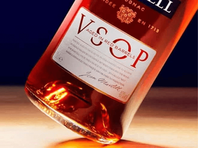 VSOP