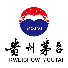 Rượu Mao Đài Quý Châu