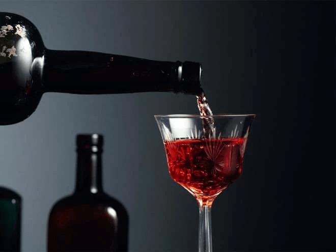 Phân Loại Rượu Vang Theo Quốc Gia