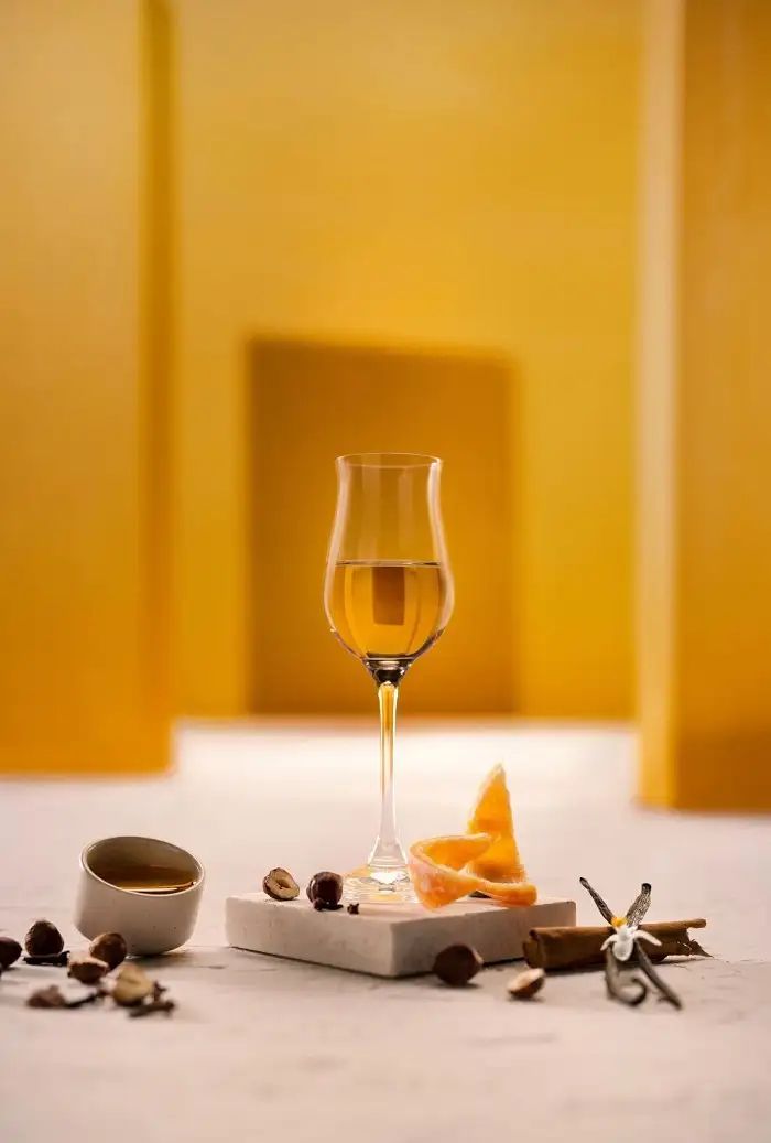 Tequila Clase Azul