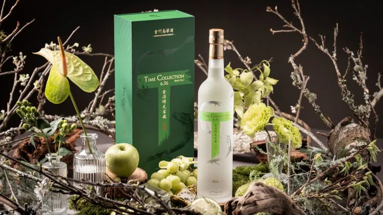 Time-Collection-6.56-Batch-No.2