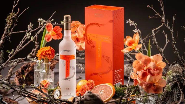 Time-Collection-6.61-Batch-No.2