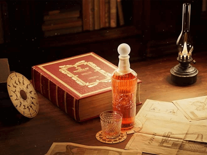 Phiên bản giới hạn - Limited edition