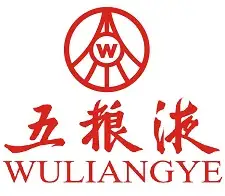 Rượu Ngũ Lương Dịch