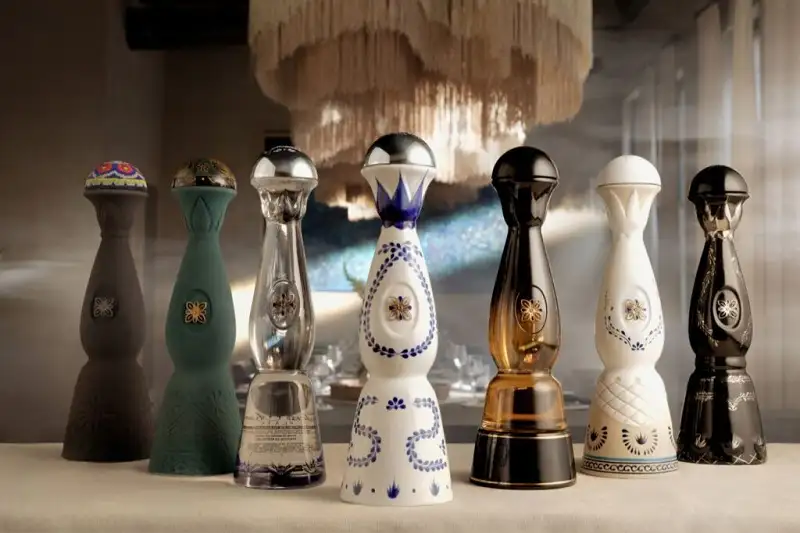 clase-azul-tequila-reposado-marie-claire-1