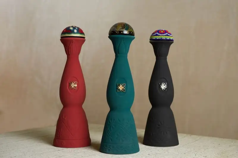 clase-azul-tequila-reposado-marie-claire