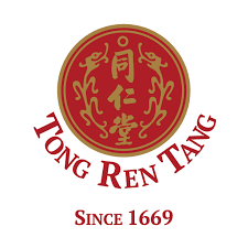 Rượu Thuốc Đồng Nhân Đường