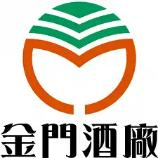 Rượu Cao Lương Kim Môn