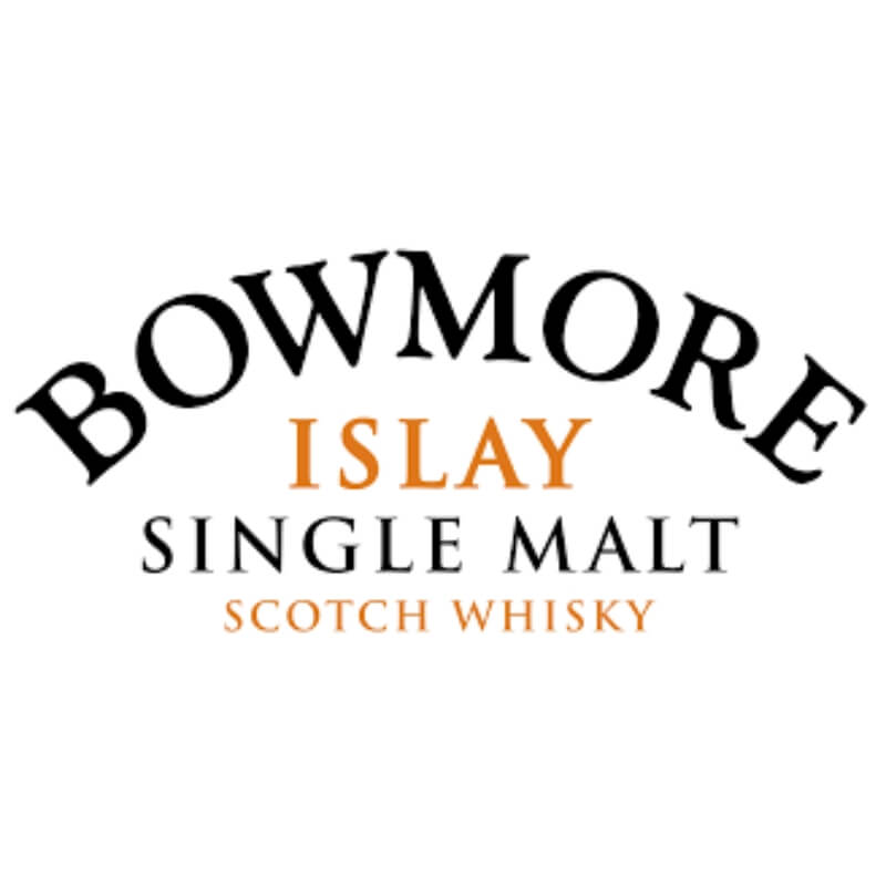 Bowmore