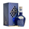 ruou chivas 21 1