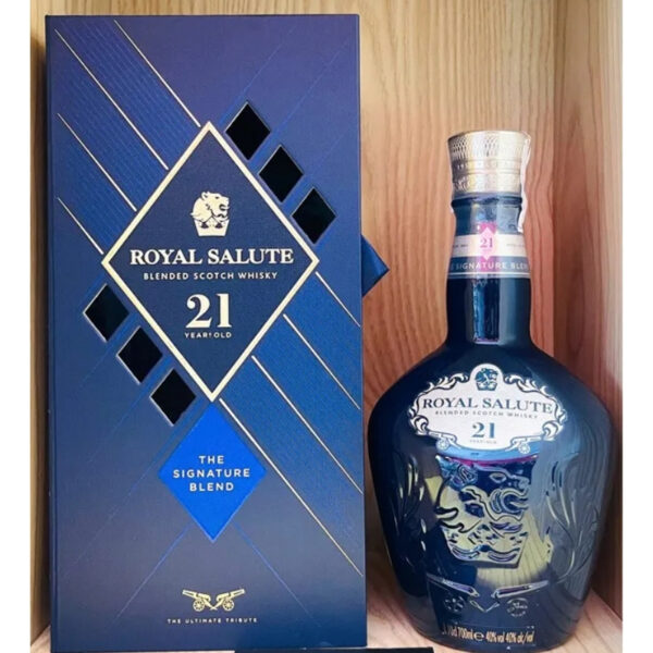 ruou chivas 21 7