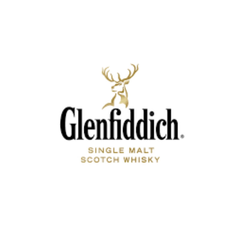 Glenfiddich