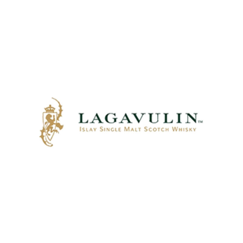 Lagavulin