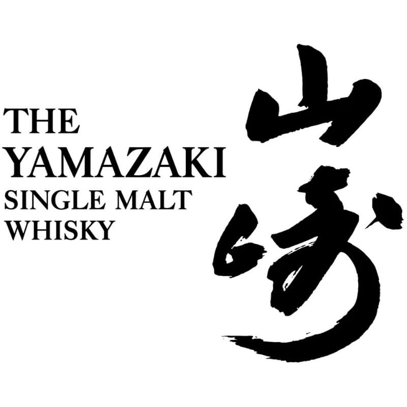 Yamazaki