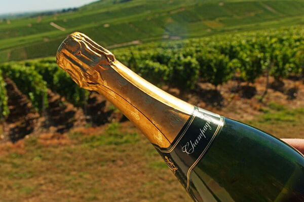 Champagne