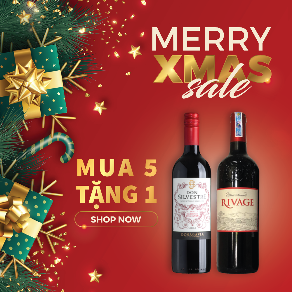 Cửa Hàng Rượu Ngoại Uy Tín TpHCM 18 Banner home 1