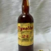 1965 Cadenhead's For Sestante - Clynelish 24 Years Old