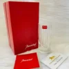 Baccarat Harmonie High Ball Tumbler Rock Glass (1)