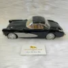 Bourbon Jim Beam 1957 Corvette Black (1)