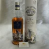 Bowmore Mariner 15yo Single Malt Scotch Whisky