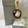 Cognac Grande Champagne Hardy Noces de Perle (1)