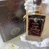 Conde de Garvey Solera Gran Reserva (1)