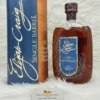 Elijah Craig 18 Years Old Single Barrel 114 Elijah Craig 18 Years Old Single Barrel