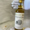Single Malt Scotch Whisky Glen Garioch 11 Years – Whisky Age Edition 133 Glen Garioch 11 Years – Whisky Age Edition (1)