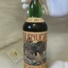 Glenugie 1968 20 Years Old Sherry Wood Cask Strength (1)