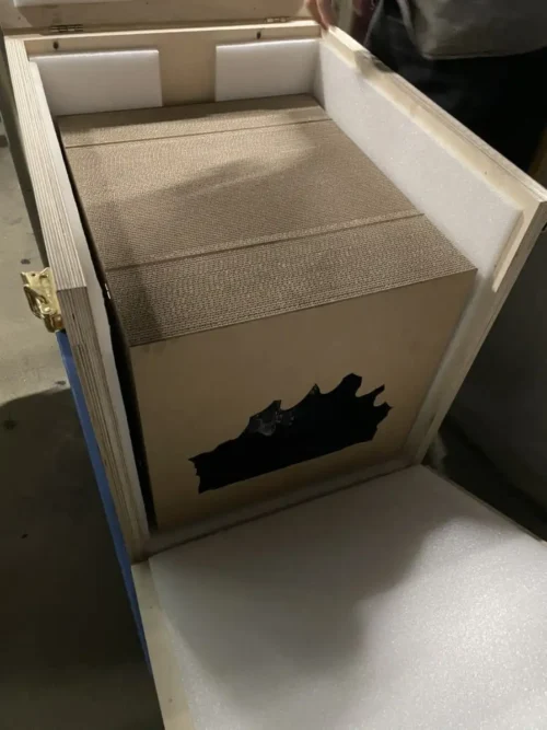 Hennessy XO 150th Anniversary (4)