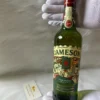 Irish Whiskey Jameson Japan Limited Edition 2021 134 Irish Whiskey Jameson Japan Limited Edition 2021 (1)
