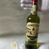 Irish Whiskey Jameson St Patricks Day Limited Edition 2018 (1)