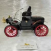 Jim Beam 1904 Curved Dash Oldsmobile 160 Jim Beam 1904 Curved Dash Oldsmobile (1)