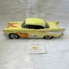 Jim Beam 1957 Chevy Hot Rod (1)