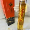 Như Ý - Rượu Nhân Sâm Núi Trường Bạch 130 Như Ý - Rượu Nhân Sâm Núi Trường Bạch (1)