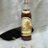 Pappy Van Winkle’s Family Reserve 23 Year Old 115 Pappy Van Winkle’s Family Reserve 23 Year Old