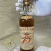 Rosebank Lowland Scotch Whisky 15yo Bottled 1980s (1)