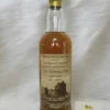 Single Malt Scotch Whisky Springbank 37yo - The Whisky Fair
