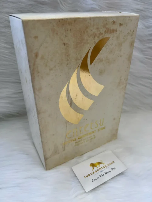 Whisky Suntory Special Grade Entetsu Department Store Commemorative (4)