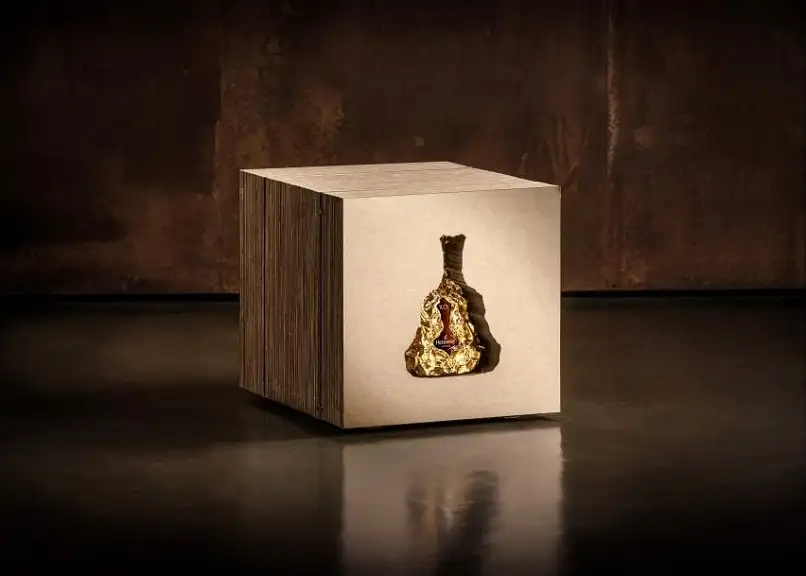 hennessy-xo-150-anniversary-1