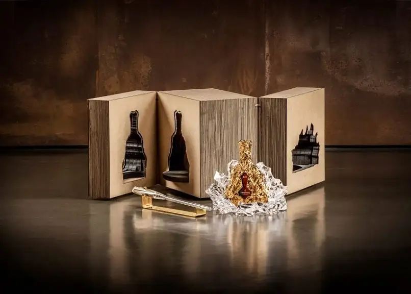 hennessy-xo-150-anniversary