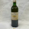 1990 Chateau Roquefort Bordeaux 134 1990 Chateau Roquefort Bordeaux (1)