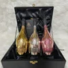 Armand De Brignac Trilogie Three Bottle Boxed Set Ace of Spades (1)