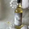 Caballus Single Malt Scotch Whisky - Dalmunach 4 Year Old 65 (1)