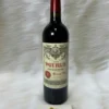 Chateau Petrus 2009 133 Chateau Petrus 2009 (1)
