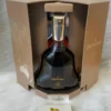 Cognac Hennessy 250th Anniversary Collector Blend 1000ml 134 Cognac Hennessy 250th Anniversary Collector Blend 1000ml (1)