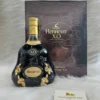 Cognac Hennessy XO Exclusive Collection N°3 - The Original 140th Anniversary 139 Cognac Hennessy XO Exclusive Collection N°3 - The Original 140th Anniversary