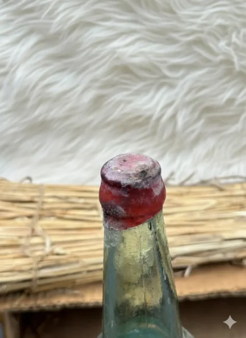 Đông Tửu Hồng Thành 1966 (3)