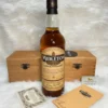 Irish Whiskey Midleton Very Rare 2011